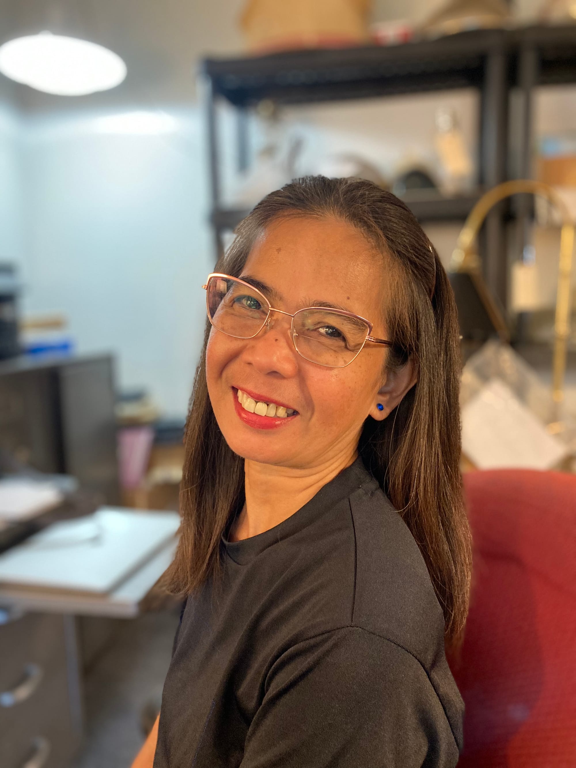 Buwán ng Wikà: A Time to Reflect on Philippine Languages